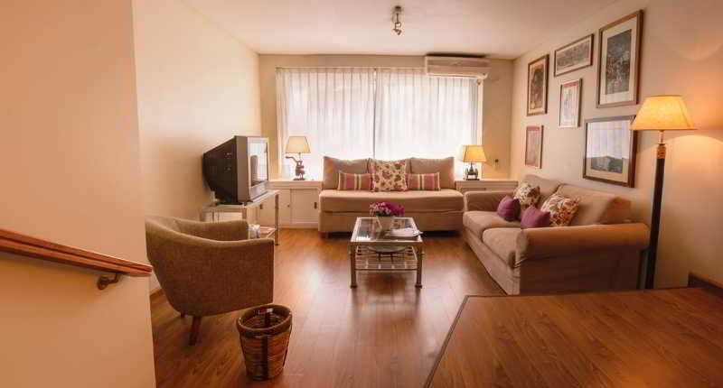 Apartamentos Rent In Buenos Aires Exterior photo