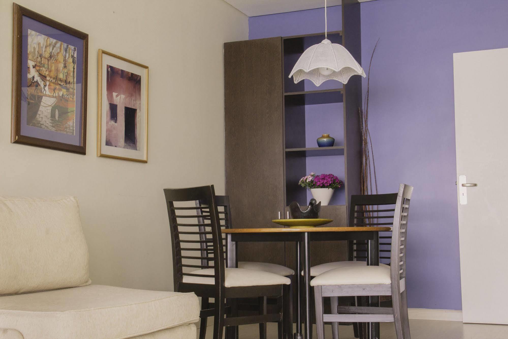 Apartamentos Rent In Buenos Aires Exterior photo